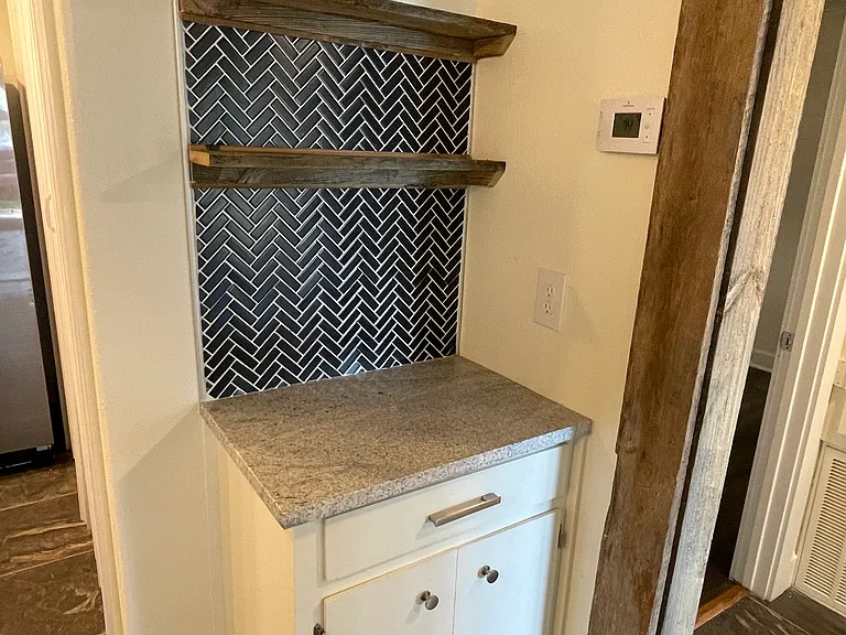 349 Chappel Hill Rd #8 — Photo 15