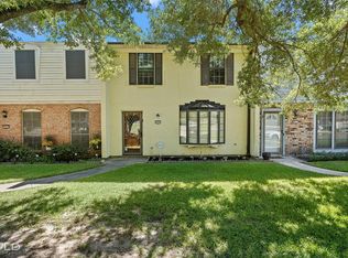 913 Francais Dr, Shreveport, LA 71118