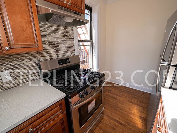 3rd image of 34-20 34th St #6
