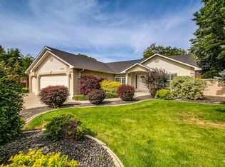 13912 W Cortina Ct, Boise, ID 83713