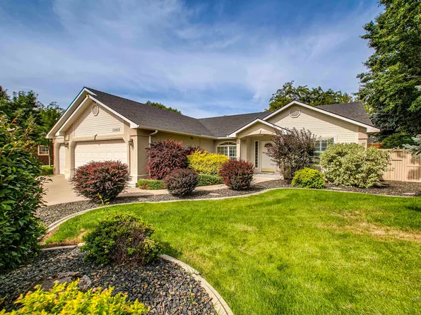 13912 W Cortina Ct, Boise, ID 83713