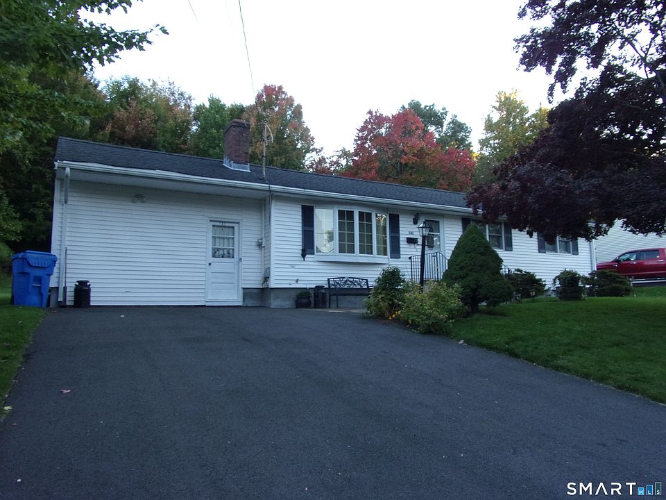1st image of 141 Sherbrook Street