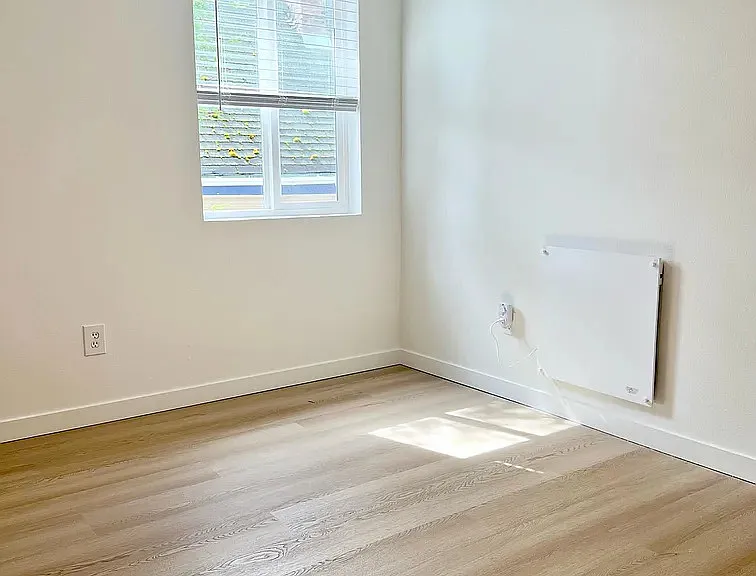 4220 Pasadena Pl NE — Photo 11