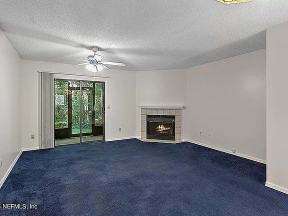 5th image of 85 Debarry Ave APT 1065