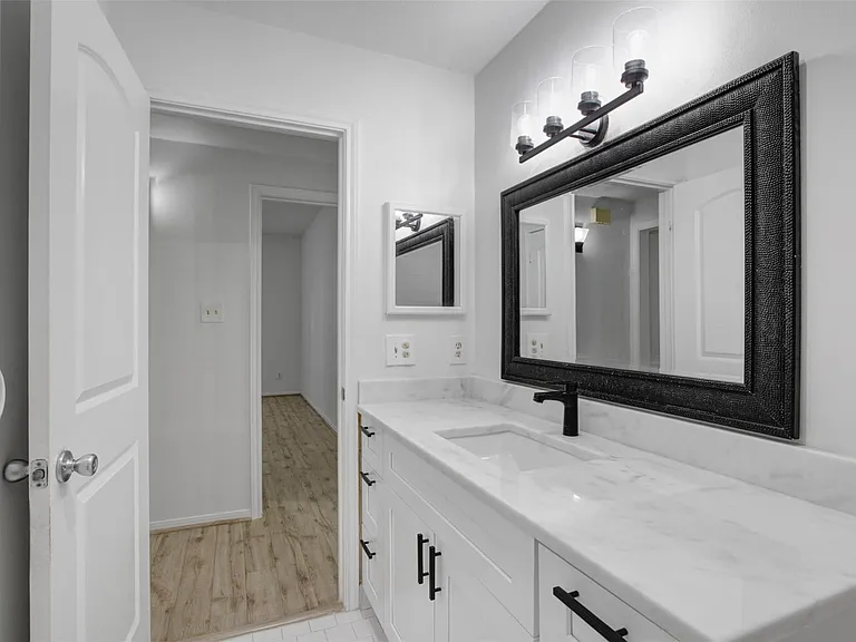 2475 Underwood St #180 — Photo 22