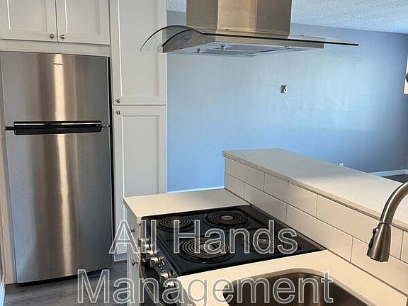 4th image of 3121 E Mariquita St #19
