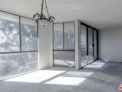 750 S Spaulding Ave APT 309, Los Angeles, CA, 90036