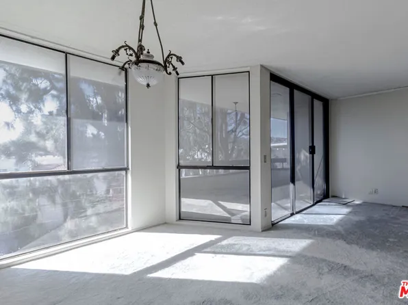 750 S Spaulding Ave APT 309, Los Angeles, CA 90036