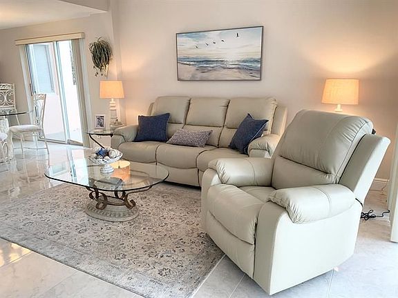 2nd image of 353 S Us Highway 1 APT B101