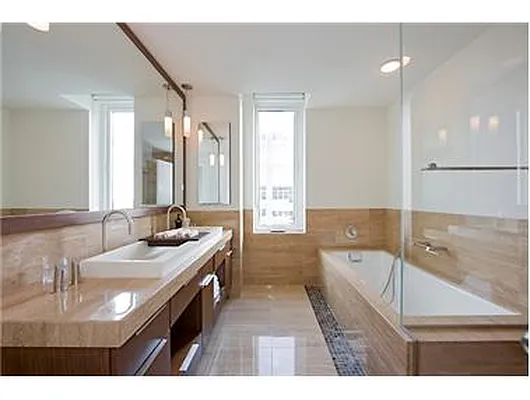 Rented by Douglas Elliman | media 10