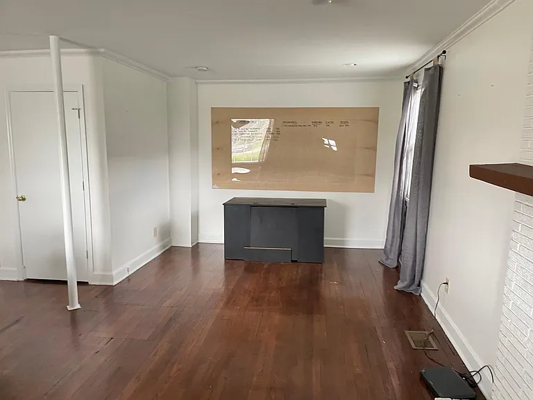 2613 Westwood Dr — Photo 19