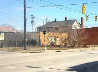 5308 Detroit Ave, Cleveland, OH 44102