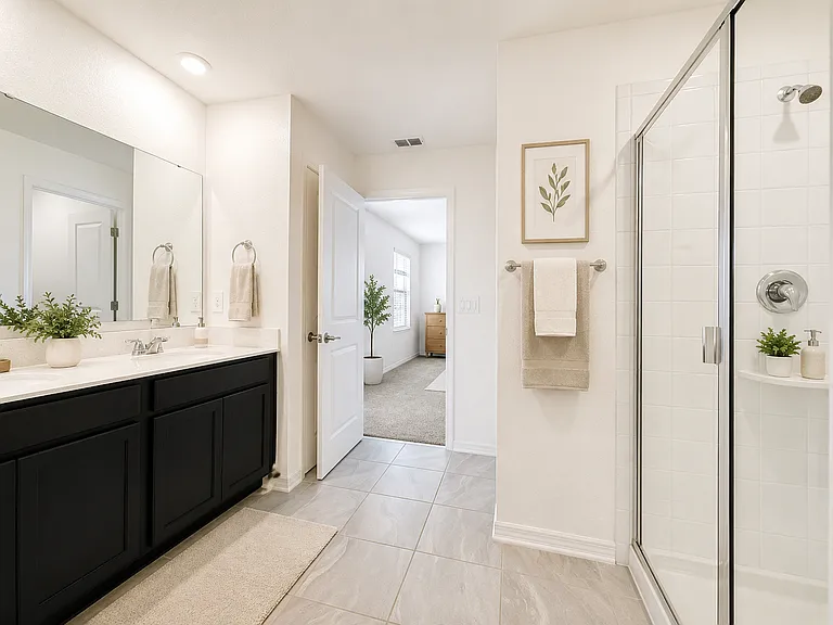 924 Serchio St — Photo 7
