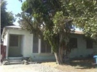 4685 Ranger Ave, El Monte, CA 91731