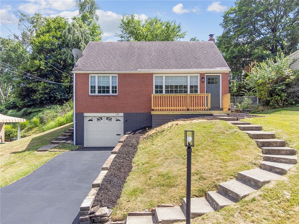 1st image of 535 Glen Shannon Dr