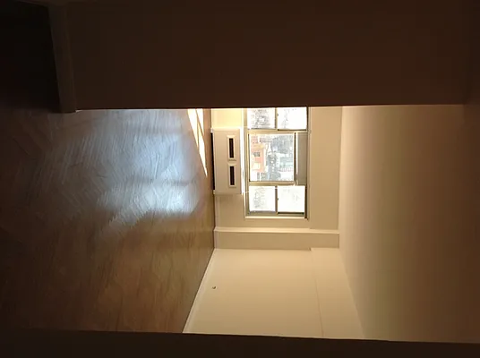 Rented by Windsor Property Management | media 57