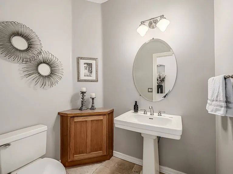 4477 E Stanford Ave — Photo 37