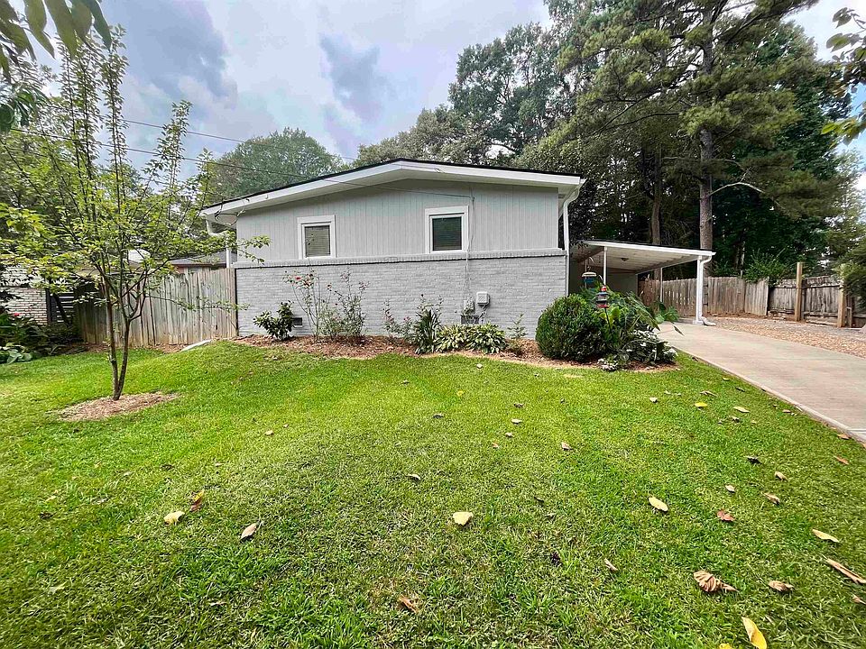 1st image of 3388 Colquitt Dr