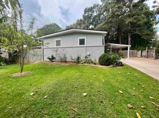 3388 Colquitt Dr, Doraville, GA 30340