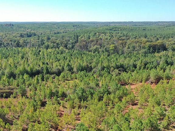 5th image of 0 County Road 1648/liberty Rd
