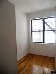 Rented by Sky Management