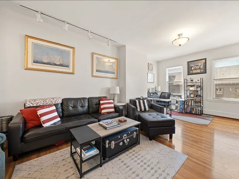 83 High St #2 — Photo 2