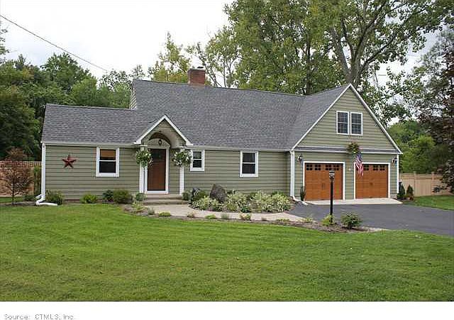 659 Park Ave, Bloomfield, CT 06002 | Zillow