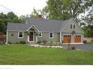 659 Park Ave, Bloomfield, CT 06002