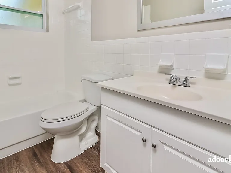 5226 Sparrow Dr — Photo 14