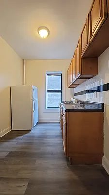 Rented by BRICK & GALO REALTY CORP | media 3