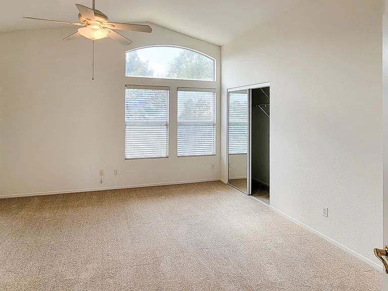 12138 Wooded Vista Ln — Photo 25