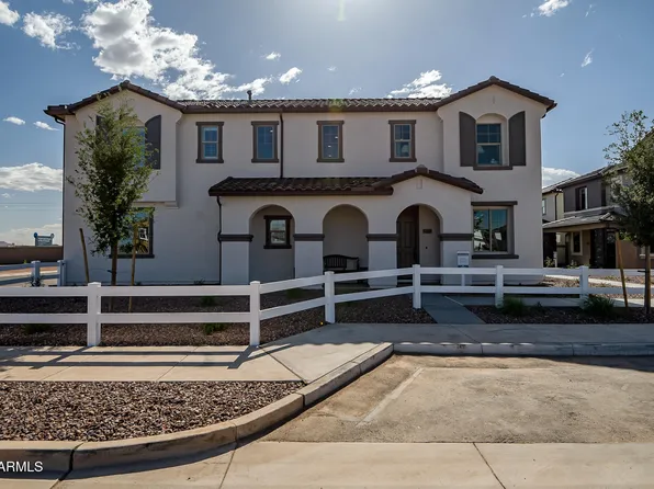 43234 N HINOKI Street, San Tan Valley, AZ 85140
