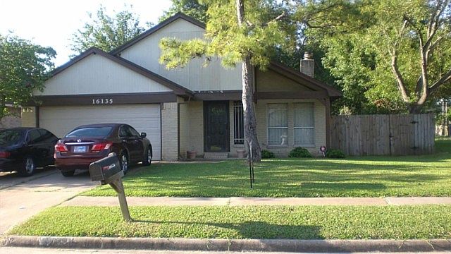 1st image of 16135 Mission Village Dr