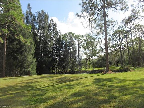 3rd image of 20200 Keola Ln