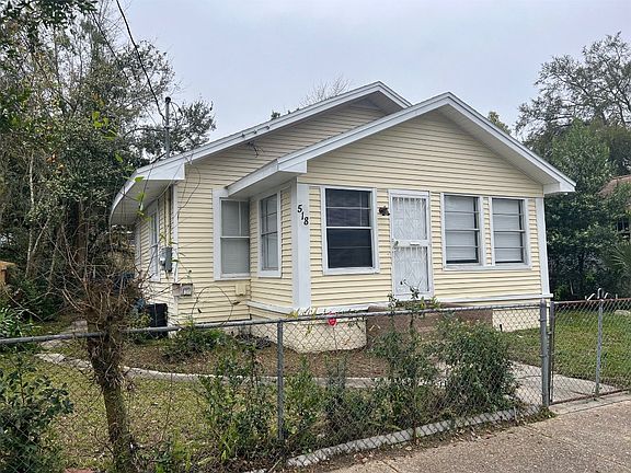 2nd image of 518 Basswood St