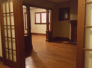 14 Lyons St #2, New Britain, CT 06052