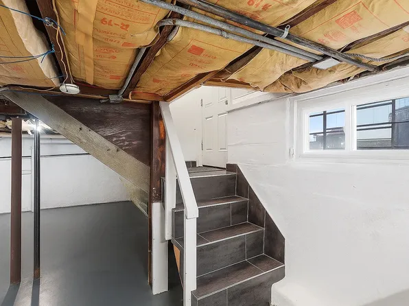 160-36 99th Street image 17 of 31