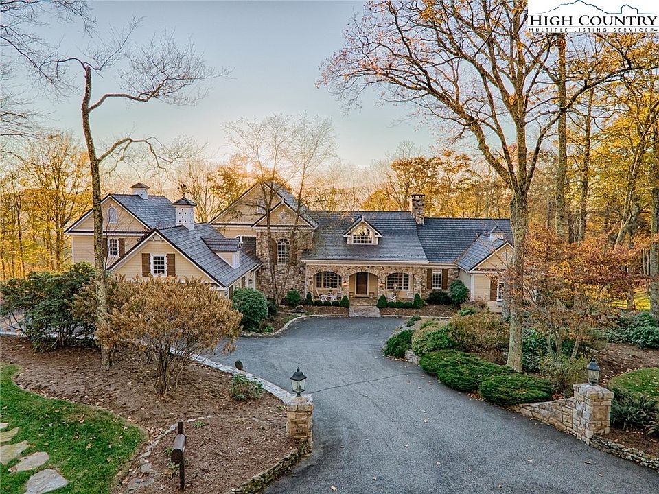 1st image of 26 Holly Lane