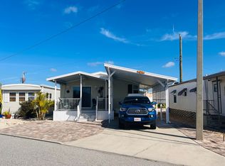 2003 Iowa Ave, Bradenton, FL 34207
