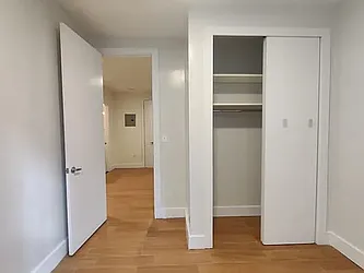 Rented by Signature Property Realty