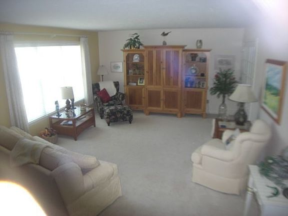 2nd image of 1408 Ashton Ct