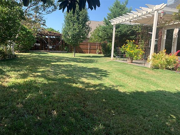 5th image of 1309 Iron Dale Dr