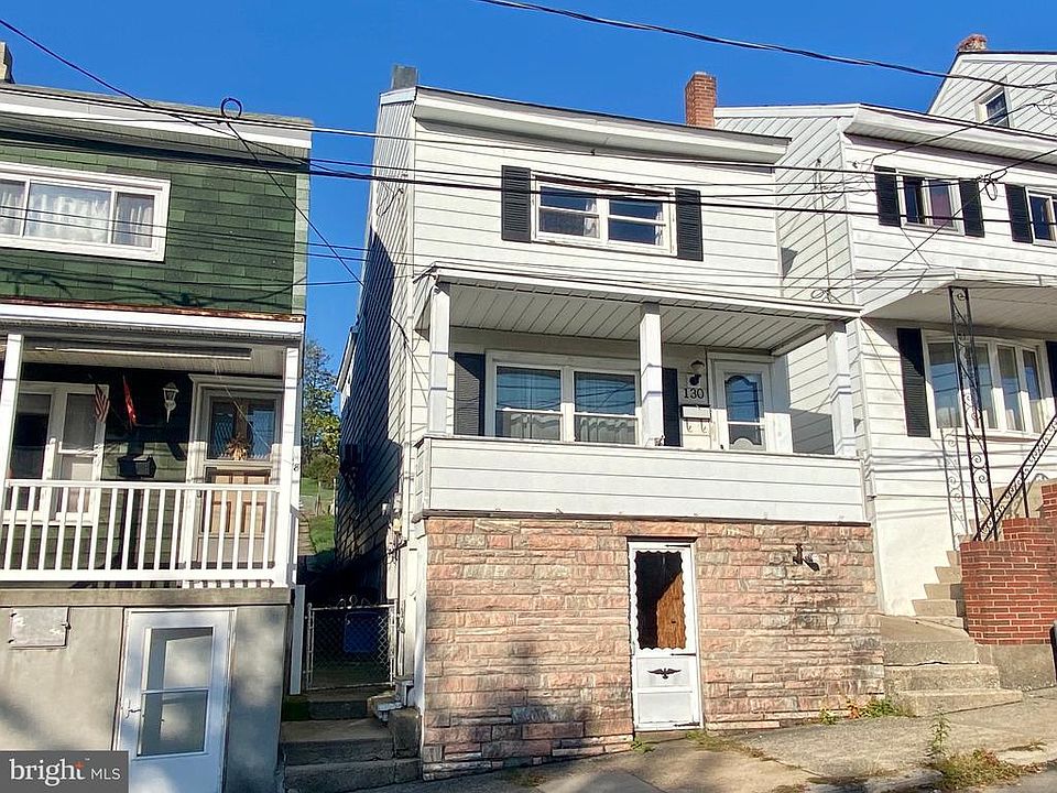 1st image of 130 Broad St