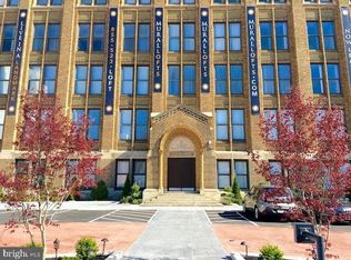 523-25 N Broad St #102, Philadelphia, PA 19123