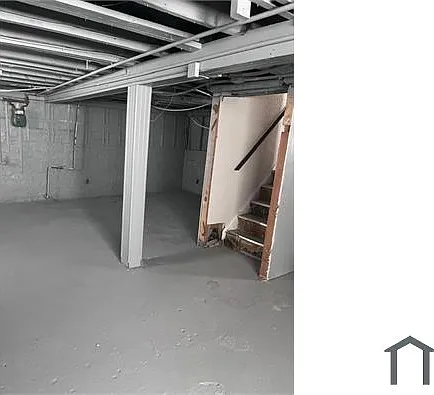 5 bed, 1378 sqft, $1,900 — Photo 4