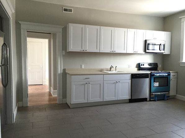 3612 Hartford St #2F