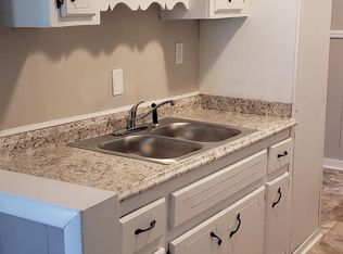 704 Ansley St #A, Gadsden, AL 35903