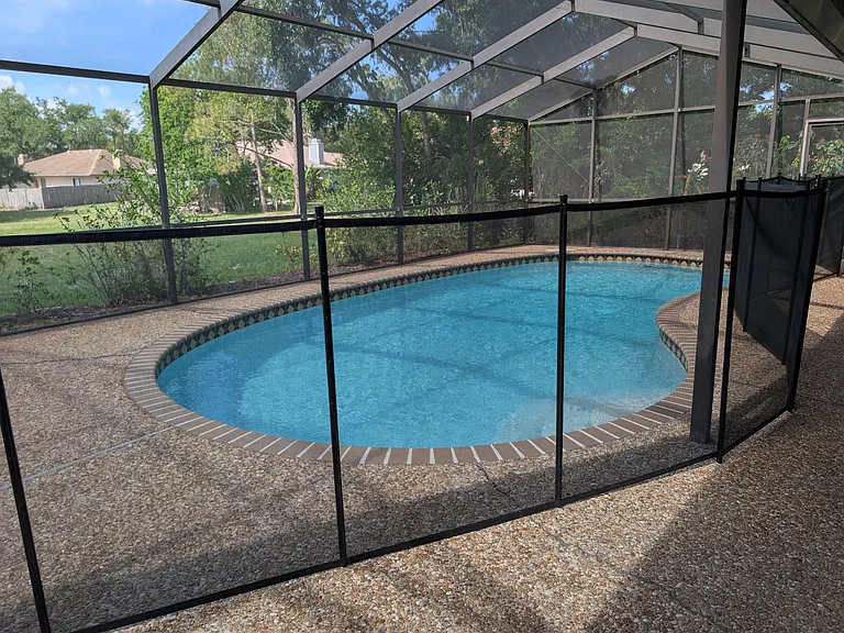 5230 Cedar Hammock Pl — Photo 27