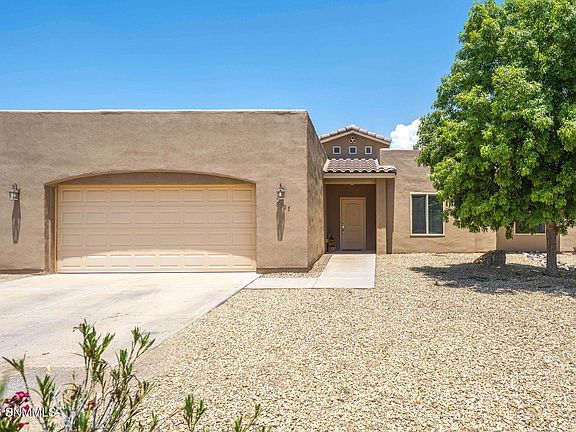 3rd image of 8325 Rancho Vista Loop