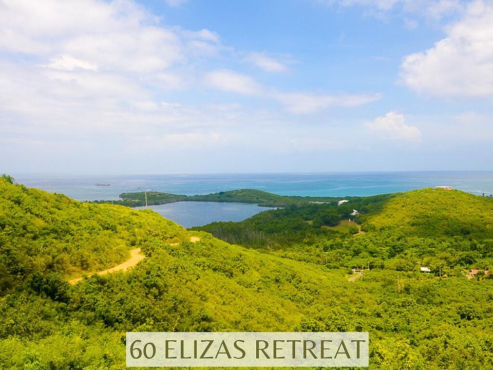 1st image of 60 Eliza's Retreat EA